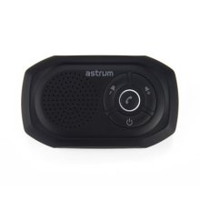 Astrum Bluetooth Car Handsfree Kit - ET400