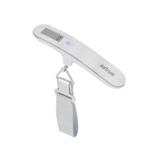 Astrum Electronic Travel Scale - WS040