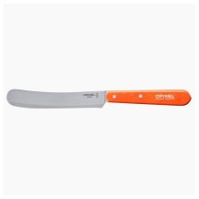 Opinel Breakfast Knife - Tangerine