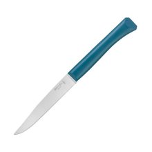 Bon Apetit + Glam Table Knives - Bleu Canard/Pidgeon Blue