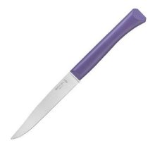 Bon Apetit + Glam Table Knives - Violet