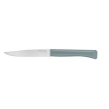 Bon Apetit + Glam Table Knives - Sauge/Sage