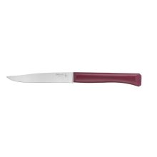 Bon Apetit + Glam Table Knives - Grenat