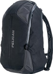 Pelican MPB35 35LT Backpack Black