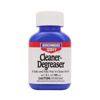 Birchwood Casey Cleaner Degreaser/Liquid 90ml