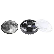 Celestron Moon Filter Kit