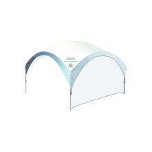 Coleman 2000032025 Sunwall For Fastpitch Event Shelter L
