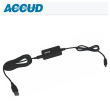 Accud Interface Usb Cable For Micrometers
