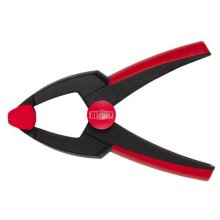 Bessey Clippix Spring Clamps 20mm
