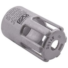 Gav Spare Protection Cup - Fr200