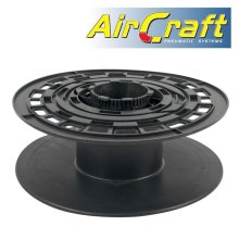 Air Craft Roller For 20215 Hose Reel
