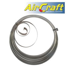 Air Craft Right And Left Casing For 21618 Hose Reel