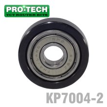 Pro-Tech Bearing For Kp7004 8x28.6mm