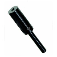 PG Professional Cylindrical Rotary File