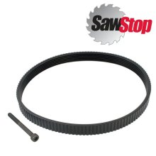 SawStop Belt Tensioning Kit For Jss