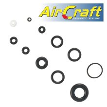 Air Craft O-Ring Set For Sg A134