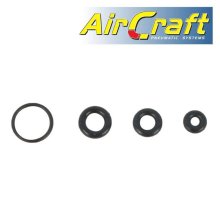Air Craft O-Ring Kit For Sg A138