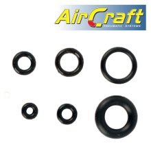 Air Craft Complete O-Ring Set Fof Sg A330