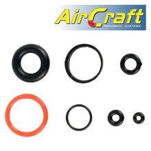Air Craft O-Ring Set For Sg A800