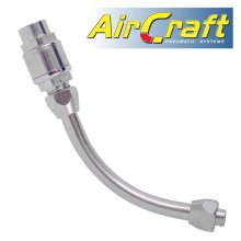 Air Craft Non Return Valve For Sg Comp06/07