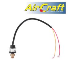 Air Craft Preassure Switch