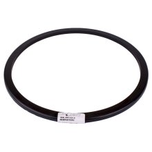 Air Craft Spare Gasket For Paint Pot Sg Pp10-2