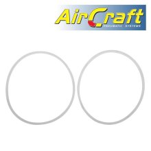 Air Craft Spare Gasket For Paint Pot Sg Pp20-1