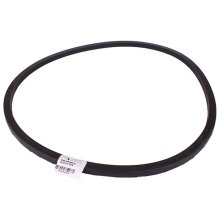 Air Craft Spare Gasket For Paint Pot Sg Pp40