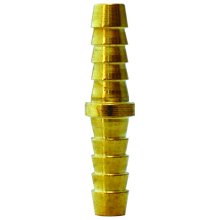Air Craft Hose Connector 8mm