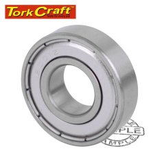 Air Craft Front & Rear Bearing For Sg777 Compressor