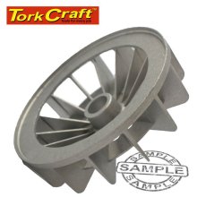Air Craft Fan For Sg777 Compressor