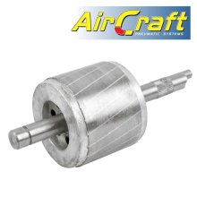 Air Craft Motor For Sg777 Compressor