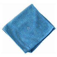 Tork Craft Microfibre Cloth Blue