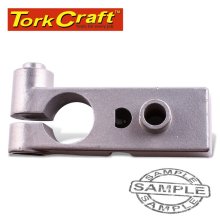 Tork Craft Press Handle Attachment For Drill Press Tc04700
