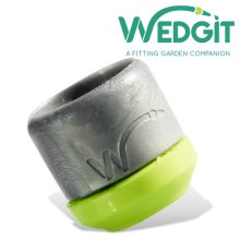 Wedgit converter cap 4pc set