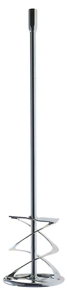FESTOOL Stirring Rod With Clockwise Motion Wr 160 R 484289