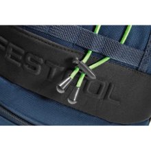 FESTOOL Backpack FESTOOL 498474