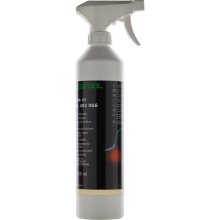 FESTOOL Spray Sealant Mpa-Sv 0,5L 499900
