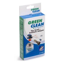 GREEN CLEAN ANTI STATIC SET