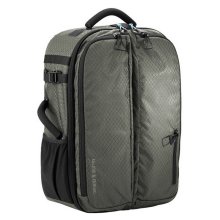 Gura Gear Bataflae Backpack 32l Stone Green