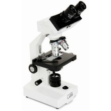 Celestron Microscope LABS CB2000CF