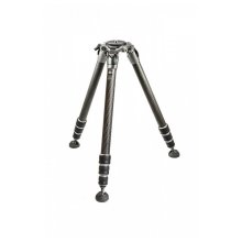 Gitzo Series 3 Carbon 4-Section Long Systematic Tripod GT3543LS