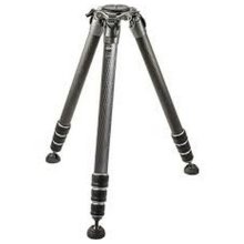 Gitzo Series 4 Carbon 4-Section Long Systematic Tripod GT4543LS