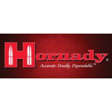 Hornady Die 45 Acp T/Crimp