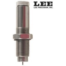 243 Winchester Collet / Neck Sizing Die