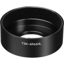 Adapter Ring for Smartphone Adapter: TSN-AR66HL