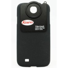 Kowa Adapter for Galaxy S4 TSN-GA4S