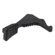 AR15 Extended Charging Handle Latch TL-CHL01
