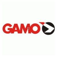 GAMO PART BREECH BLOCK CFX 4.5MM