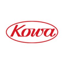 Kowa 20-60x twist-up eyecup zoom eyepiece (TSE-Z9B)